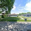 Medical call near Joppa Avenue, Zion, IL