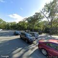 Dog attacks woman in jeep full parking lot