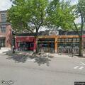 False fire alarm at Main Street building