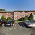 Commercial fire alarm at Cliffside Apartments