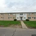 Report of break-in at Dequindre Road apartment