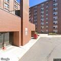 Person feeling unwell at apartment in Melrose