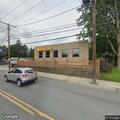 86-year-old male in pain at motel