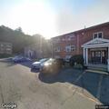 Women banging and screaming near Amherst Road in Cliffside
