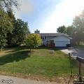 Loud music complaint near West Pineview Drive