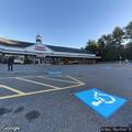 91-year-old man falls and suffers eyebrow cut at hardware store