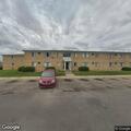 Woman reports assault at Warren Manor apartment