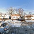 Two women reported fighting on Prospect Avenue