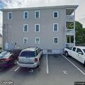 Smoke reported at Cooper Street building