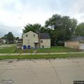 Neighbor giving alcohol to group home residents