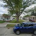 Neighbors report ongoing disturbance on Prospect