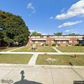 Open line with yelling at MacArthur apartment