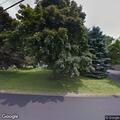 Female possibly self-harming near North Clinton Street