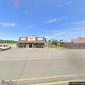 Threat to burn house near Sprague River post office