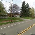 73-year-old man wheezing with high heart rate in Perrysburg