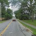 Police seek bicyclist after suspicious activity