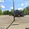 80-year-old woman falls in parking lot in Perrysburg