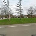 Advanced EMS dispatched for mental health case at Perrysburg