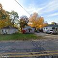 Welfare check involving juvenile near Adams Street in Leslie