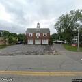 Report of erratic driver on Main Street in Concord