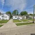 Larceny reported on Eastwood Boulevard