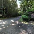 Crash reported at DAR State Forest