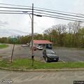Burglar alarm at Perrysburg Diner on Main Street