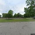 Large group causing disturbance at Shaw Park