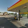 Suspicious person complaint at Schoenherr Road plaza