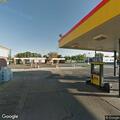 Retail theft suspect flees in gray Jeep Cherokee