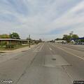 Stray dogs reported near Studebaker and Van Dyke
