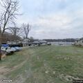 Unfounded report of fuel dumping from backyard boats