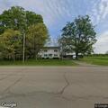 Dispute reported at address on Route 39 in Perrysburg