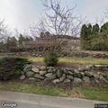 Person falls and hurts head at golf course