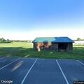 Fire crews operate at River Road structure fire