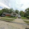 Possible break-in at vacant Hudson Avenue home