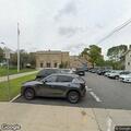 Crash with diabetic issue near Winthrop School