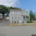 Fire alarm activation near Lincoln Avenue in Saugus