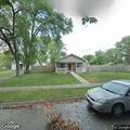Residential alarm reported on Hudson Avenue