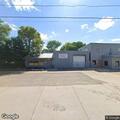 Possible break-in at AC Builders Hardware
