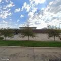 18-year-old male passed out at Crossroads Boulevard