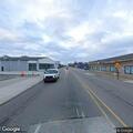 Person having a seizure at John R Rd and W Robert Ave