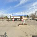 Man reports assault near Woodward Avenue