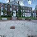 Smoke alarm activation at Hartwick College townhouse