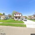 Assault reported at Torrance Place in Gowanda