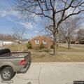 Open-line argument reported at Audrey Avenue home