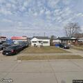 Police respond to vicious dog report on Rome Avenue