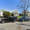 Person found unconscious on second floor near Melrose