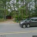 Crash on Wendell Road in Shutesbury