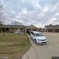 Neighbor yells at resident at Shenandoah Drive home